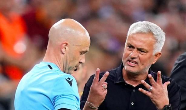 日韩三级一区