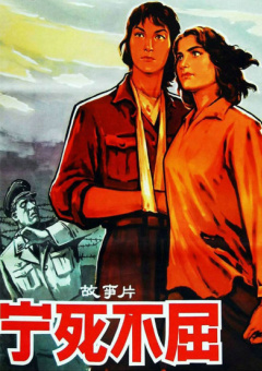 日韩三级一区